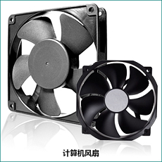 PC+30%玻纤阻燃级