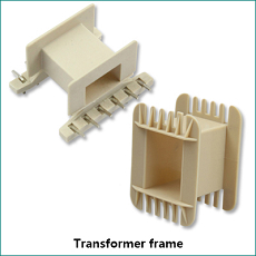 Transformer Bobbins,housing